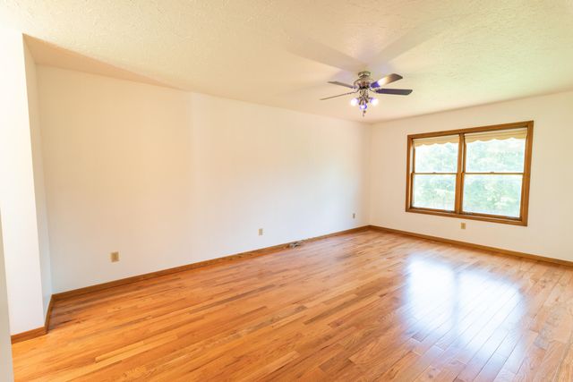 8805 Stadium Drive, Kalamazoo, MI 49009