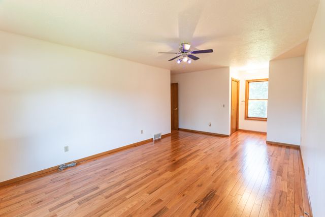 8805 Stadium Drive, Kalamazoo, MI 49009