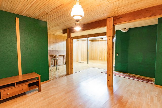 8805 Stadium Drive, Kalamazoo, MI 49009