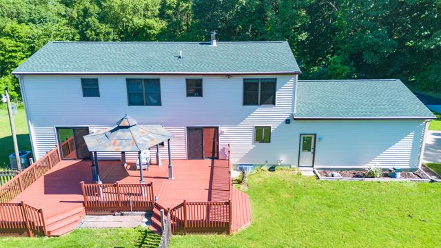 8805 Stadium Drive, Kalamazoo, MI 49009