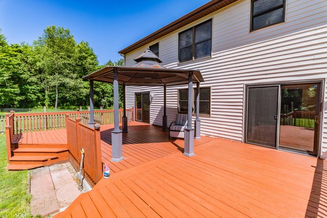 8805 Stadium Drive, Kalamazoo, MI 49009