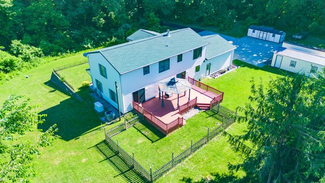 8805 Stadium Drive, Kalamazoo, MI 49009