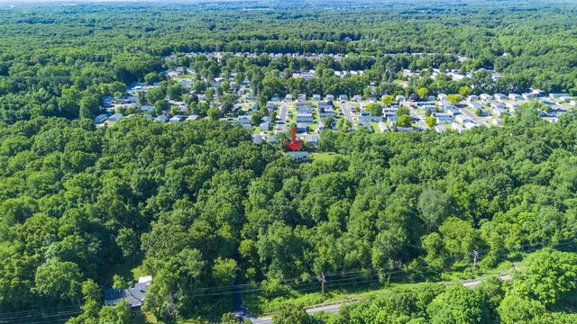 8805 Stadium Drive, Kalamazoo, MI 49009