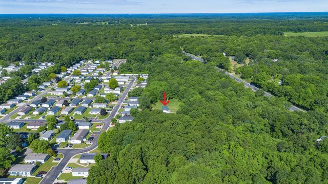 8805 Stadium Drive, Kalamazoo, MI 49009