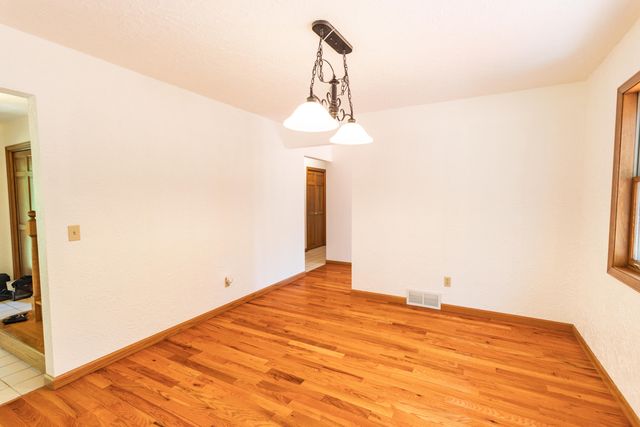 8805 Stadium Drive, Kalamazoo, MI 49009
