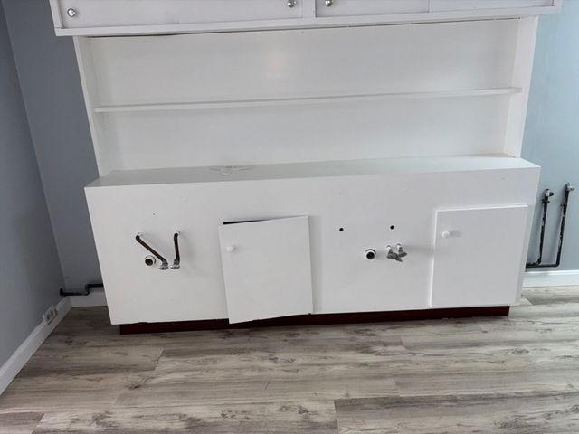 200 University Ave, Lowell, MA 01854