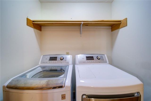 265 Echo Lane, Ellijay, GA 30540