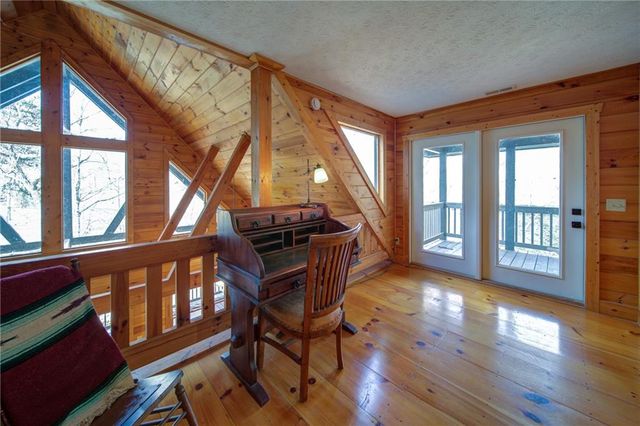 265 Echo Lane, Ellijay, GA 30540