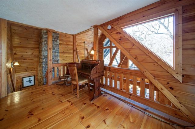 265 Echo Lane, Ellijay, GA 30540