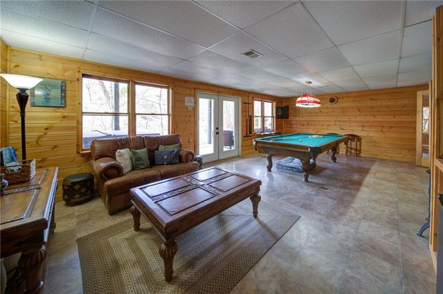 265 Echo Lane, Ellijay, GA 30540