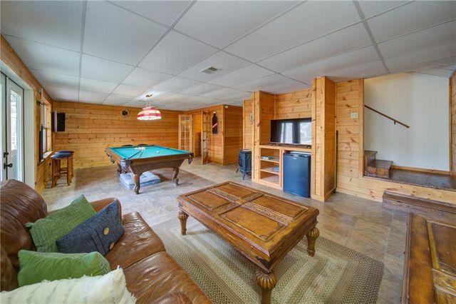 265 Echo Lane, Ellijay, GA 30540