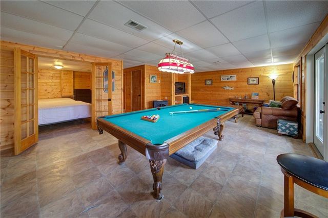 265 Echo Lane, Ellijay, GA 30540