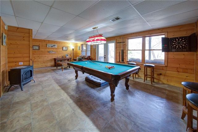 265 Echo Lane, Ellijay, GA 30540