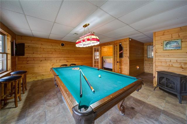 265 Echo Lane, Ellijay, GA 30540