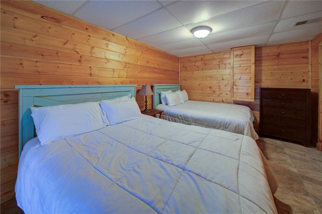 265 Echo Lane, Ellijay, GA 30540