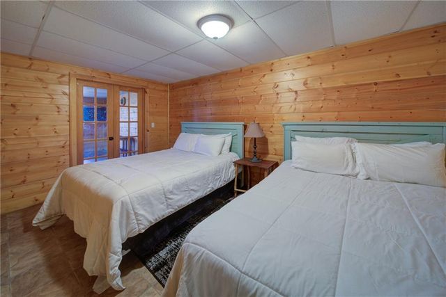 265 Echo Lane, Ellijay, GA 30540