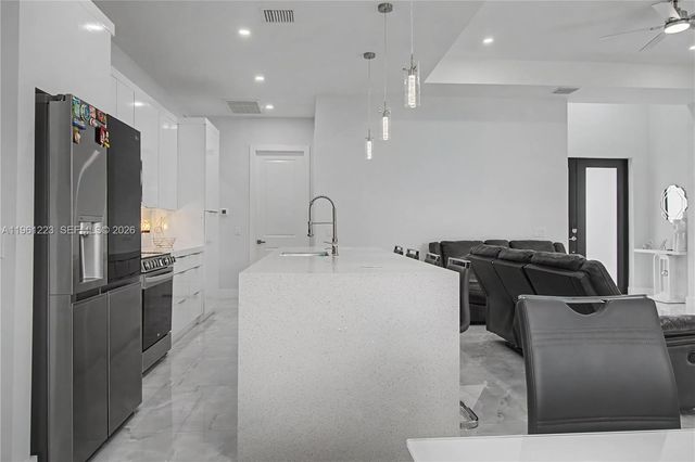 3705 SW 23rd St, Lehigh Acres, FL 33976