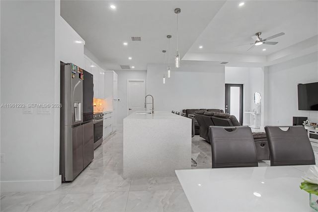 3705 SW 23rd St, Lehigh Acres, FL 33976