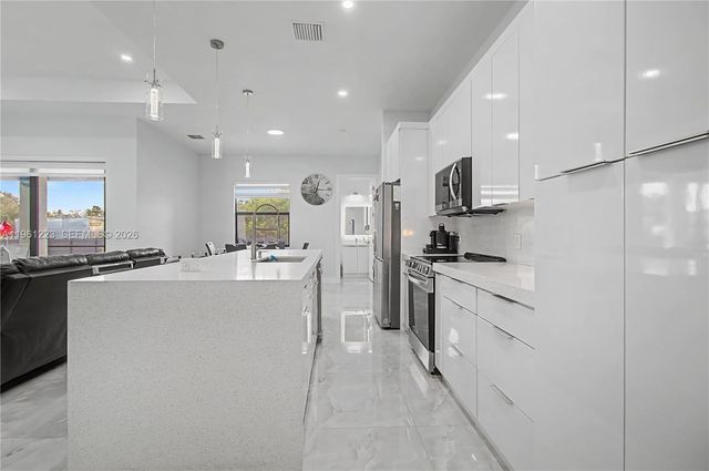 3705 SW 23rd St, Lehigh Acres, FL 33976