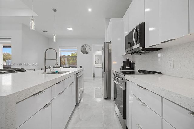 3705 SW 23rd St, Lehigh Acres, FL 33976