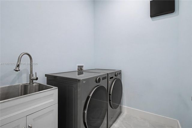 3705 SW 23rd St, Lehigh Acres, FL 33976