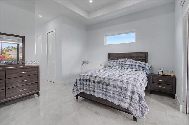 3705 SW 23rd St, Lehigh Acres, FL 33976