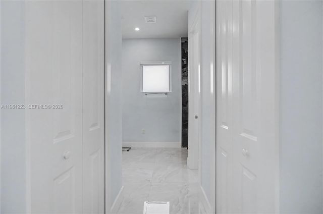 3705 SW 23rd St, Lehigh Acres, FL 33976