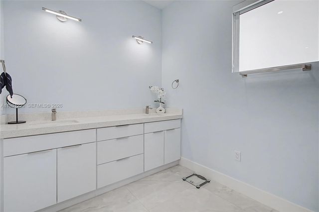 3705 SW 23rd St, Lehigh Acres, FL 33976