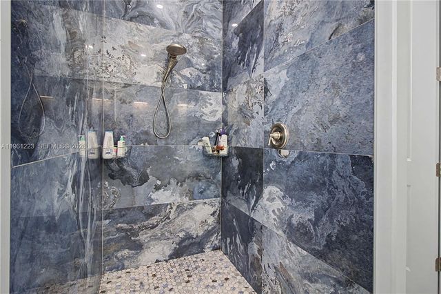 3705 SW 23rd St, Lehigh Acres, FL 33976