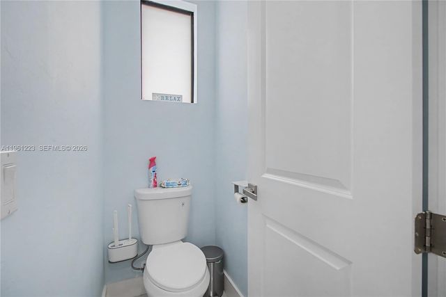 3705 SW 23rd St, Lehigh Acres, FL 33976