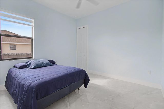 3705 SW 23rd St, Lehigh Acres, FL 33976