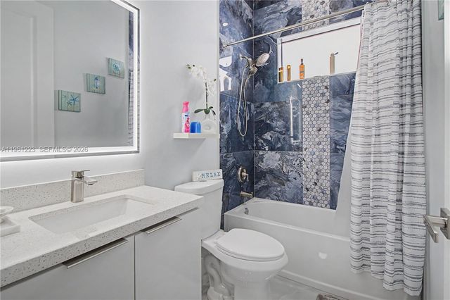 3705 SW 23rd St, Lehigh Acres, FL 33976