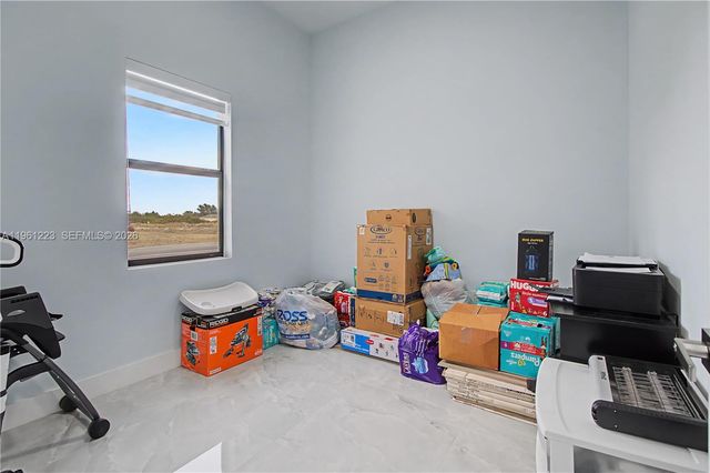 3705 SW 23rd St, Lehigh Acres, FL 33976