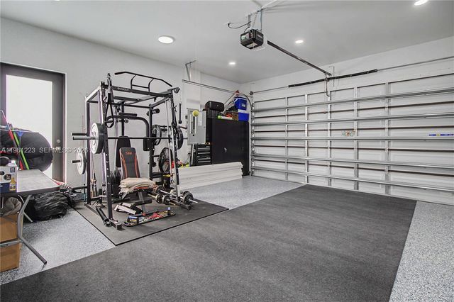 3705 SW 23rd St, Lehigh Acres, FL 33976