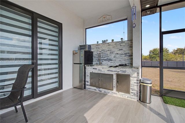 3705 SW 23rd St, Lehigh Acres, FL 33976