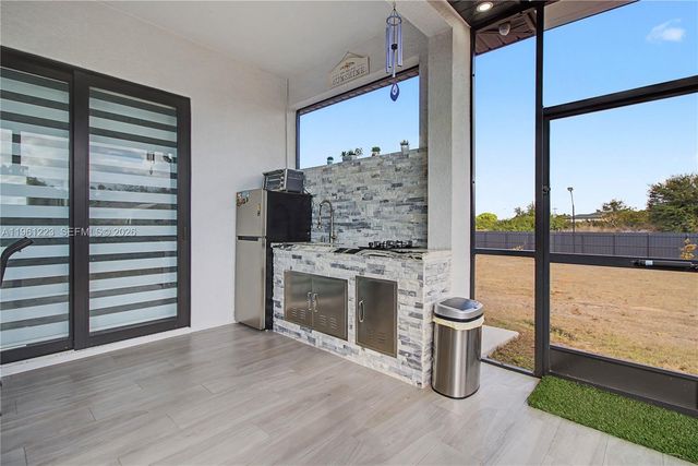 3705 SW 23rd St, Lehigh Acres, FL 33976