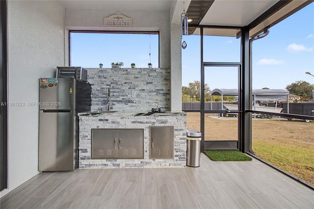 3705 SW 23rd St, Lehigh Acres, FL 33976