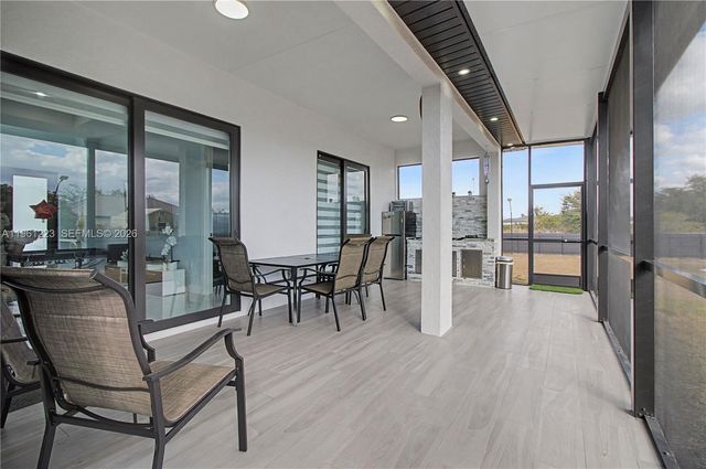 3705 SW 23rd St, Lehigh Acres, FL 33976