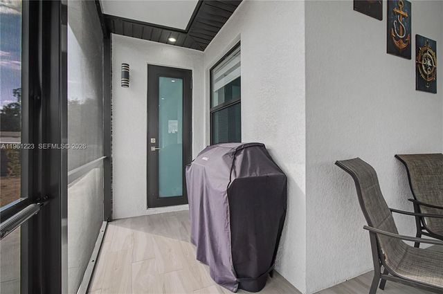 3705 SW 23rd St, Lehigh Acres, FL 33976