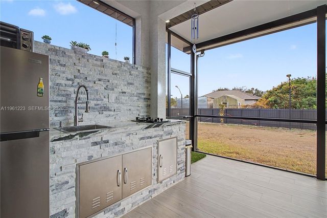 3705 SW 23rd St, Lehigh Acres, FL 33976