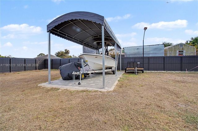 3705 SW 23rd St, Lehigh Acres, FL 33976