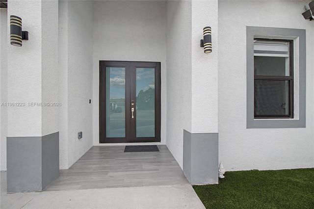 3705 SW 23rd St, Lehigh Acres, FL 33976