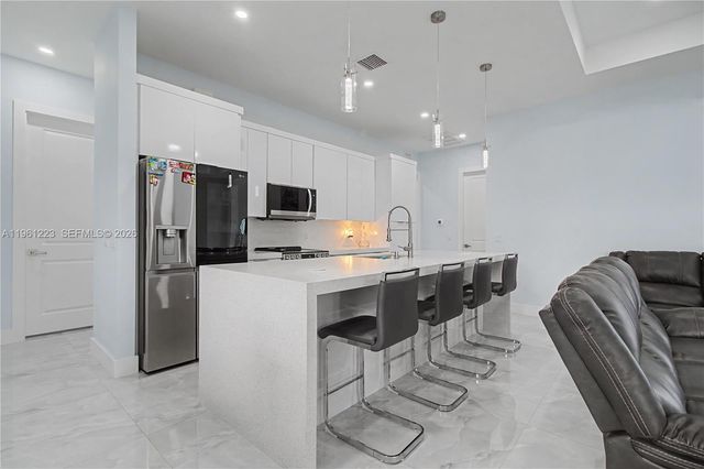 3705 SW 23rd St, Lehigh Acres, FL 33976