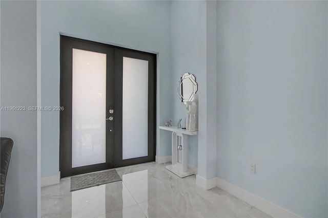 3705 SW 23rd St, Lehigh Acres, FL 33976