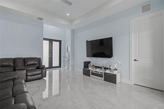 3705 SW 23rd St, Lehigh Acres, FL 33976