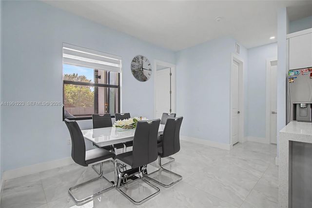 3705 SW 23rd St, Lehigh Acres, FL 33976