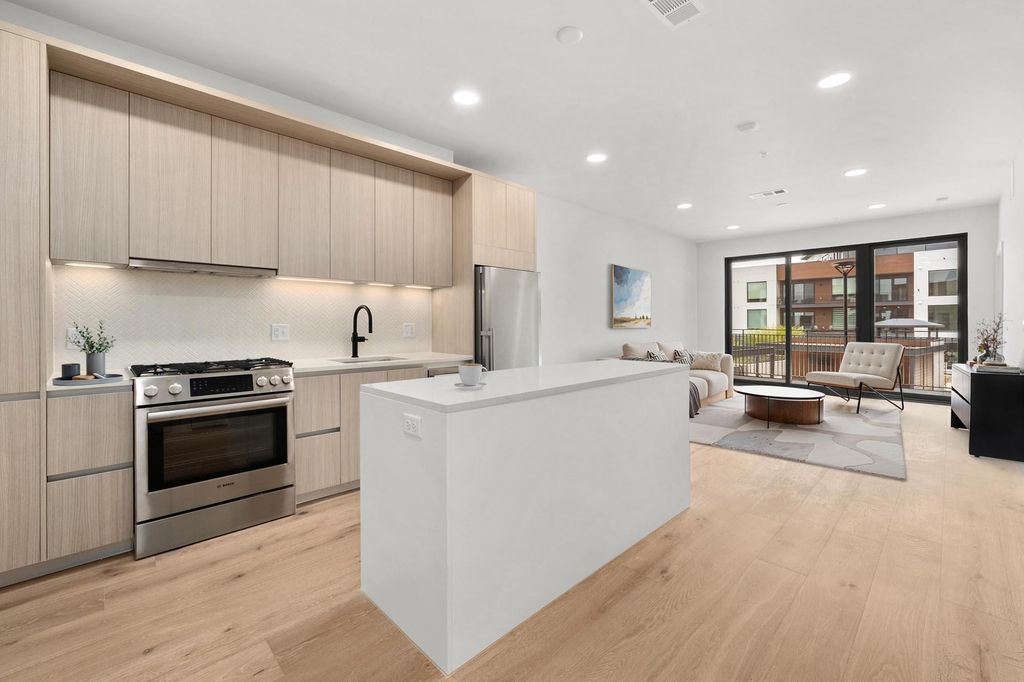 2209 S 1st ST 202, Austin, TX 78704