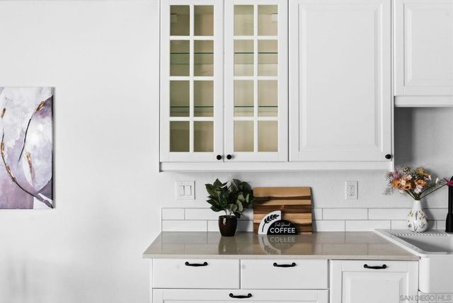 13779 Paseo Cardiel, San Diego, CA 92129