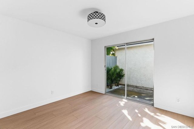 13779 Paseo Cardiel, San Diego, CA 92129