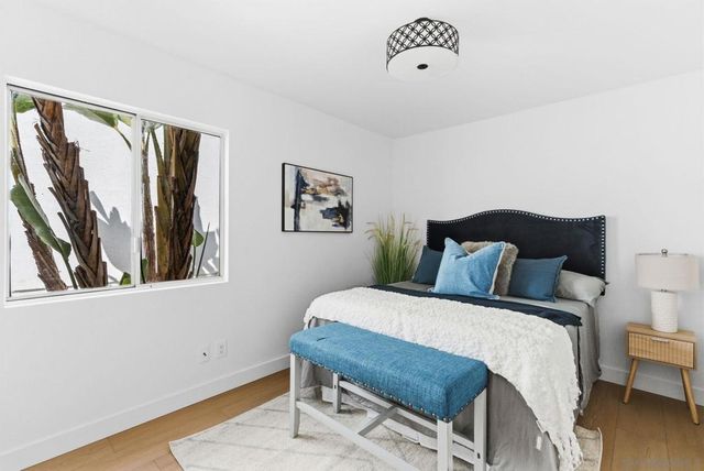 13779 Paseo Cardiel, San Diego, CA 92129